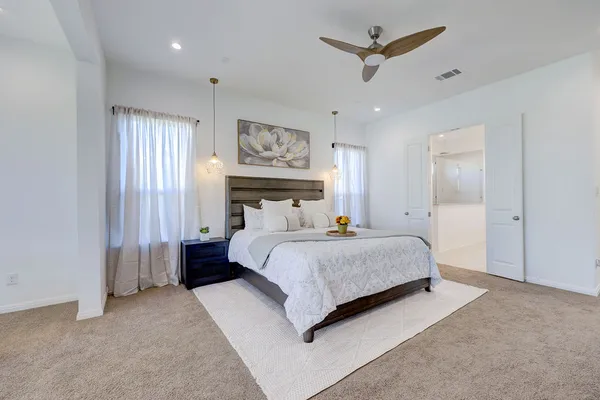 $799,900 | 351 Pigeon River Road, Kyle, TX 78640