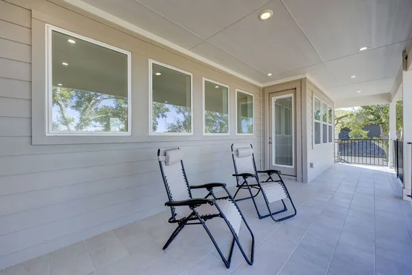 $799,900 | 351 Pigeon River Road, Kyle, TX 78640