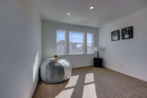 $799,900 | 351 Pigeon River Road, Kyle, TX 78640