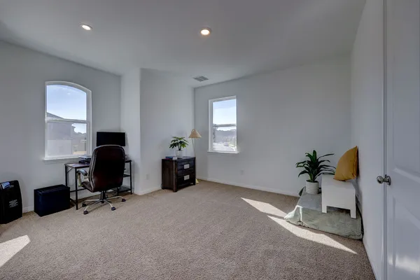 $799,900 | 351 Pigeon River Road, Kyle, TX 78640