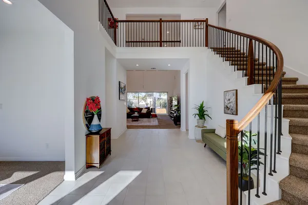 $799,900 | 351 Pigeon River Road, Kyle, TX 78640