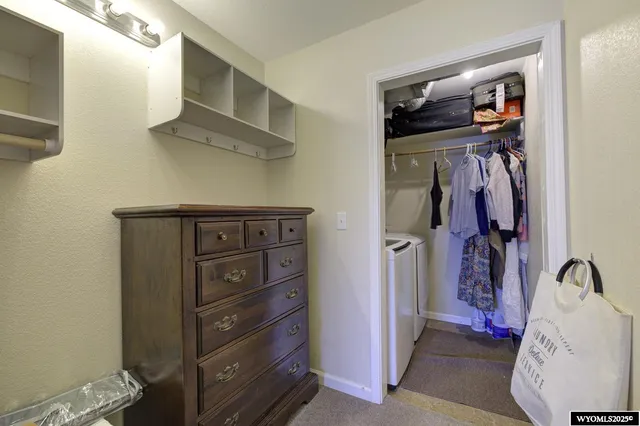 $265,000 | 363 Oleander Street, Casper, WY 82604