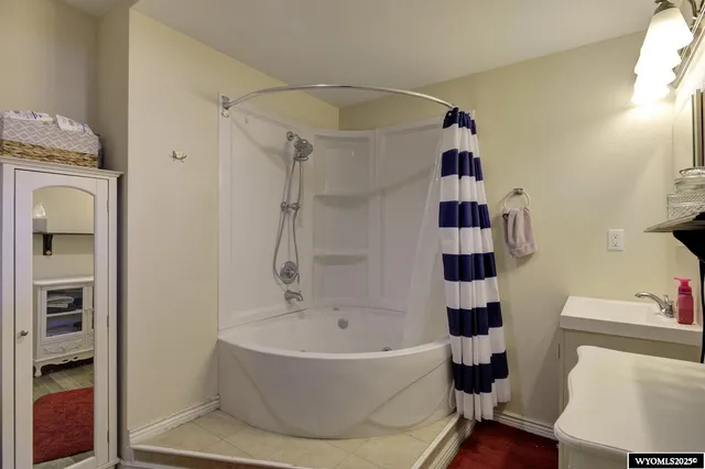 $265,000 | 363 Oleander Street, Casper, WY 82604