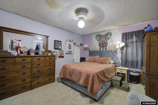 $265,000 | 363 Oleander Street, Casper, WY 82604