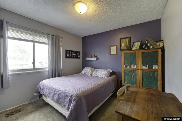 $265,000 | 363 Oleander Street, Casper, WY 82604