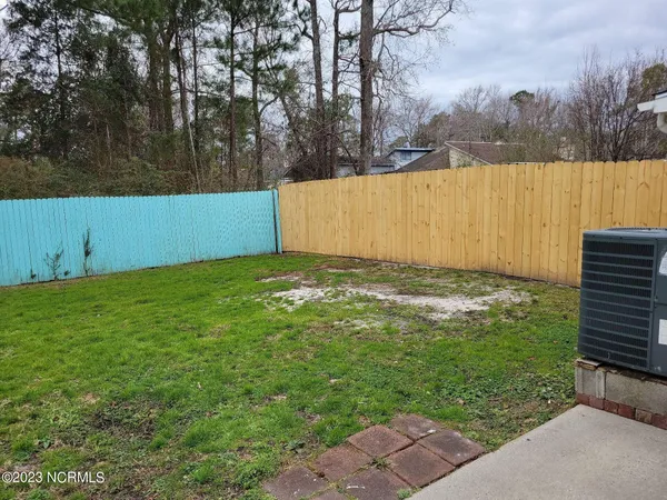 $1,050 | 234 Webb Boulevard, Havelock, NC 28532