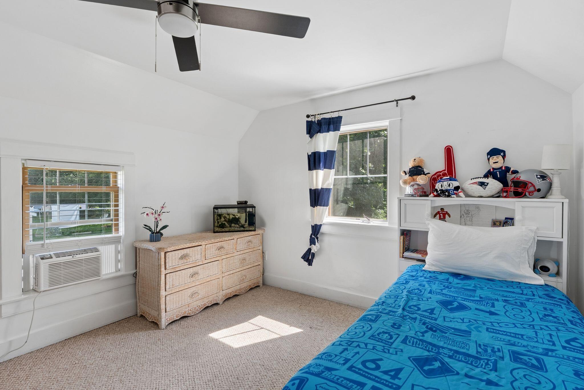 35 Ray Street Biddeford, ME 04005 - Photo 30 of 41 26_DSC06239