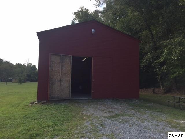 30033005 Knob Creek Road Bybee, TN 37713 - Photo 17 of 23 Gallery Image 17