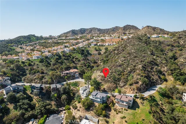 $350,000 | 2745 Kennington Drive, Glendale, CA 91208