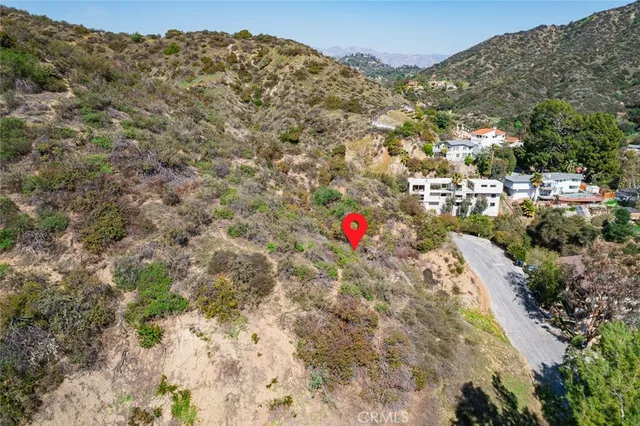 $350,000 | 2745 Kennington Drive, Glendale, CA 91208