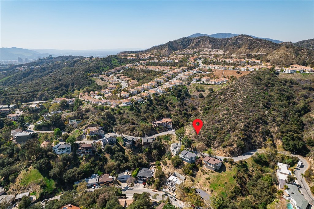 2745 Kennington Drive Glendale, CA 91208 - Photo 8 of 14