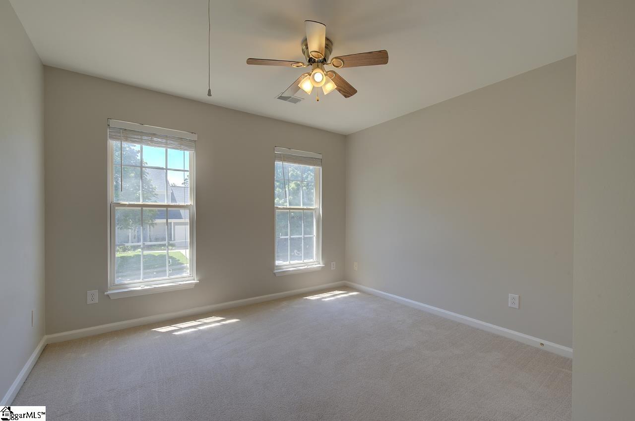 210 Highgate Circle Greer, SC 29650 - Photo 29 of 49 Gallery Image 29