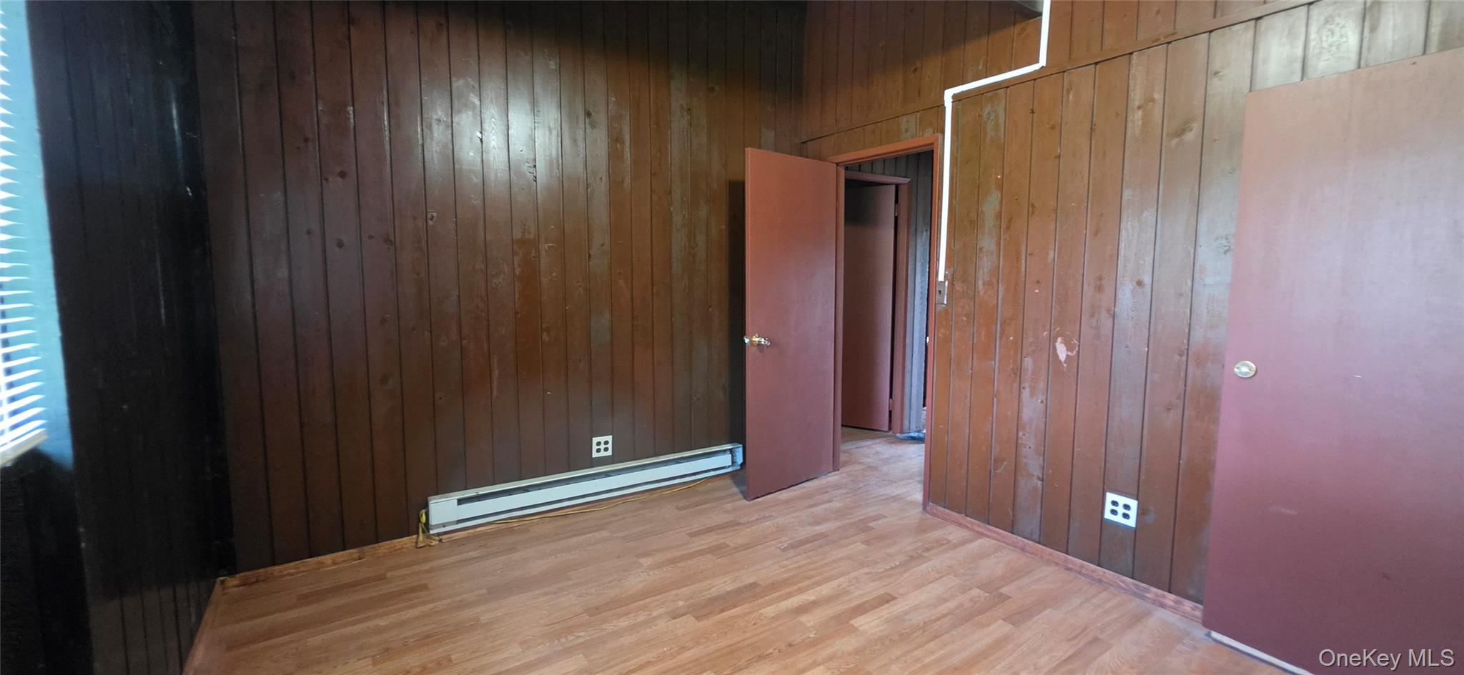 426 Gables Road Narrowsburg, NY 12764 - Photo 18 of 22 #3