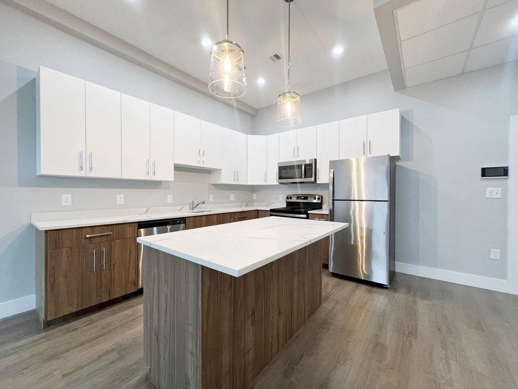 80 Bridge Street, Unit 207 Dedham, MA 02026 - Photo 11 of 17