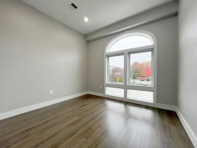 $2,750 | 80 Bridge Street, Unit 207, Dedham, MA 02026