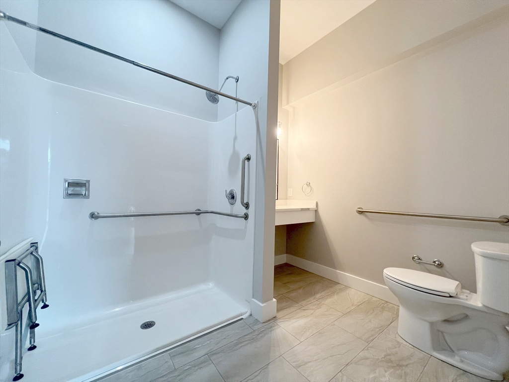 80 Bridge Street, Unit 207 Dedham, MA 02026 - Photo 15 of 17