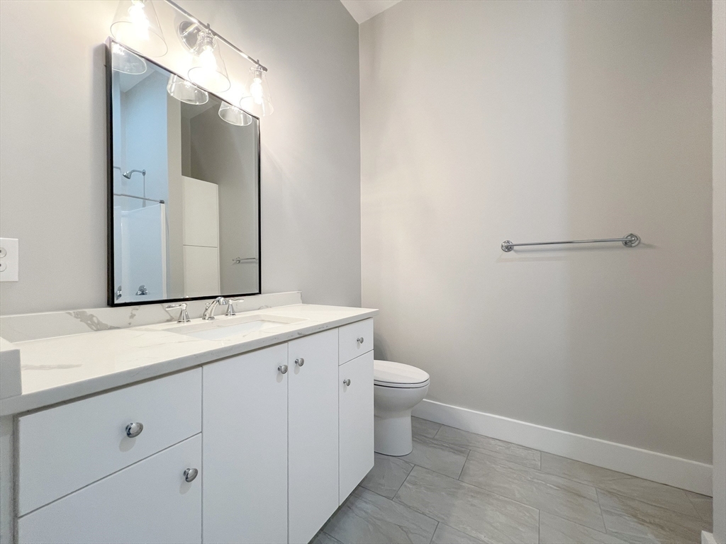 80 Bridge Street, Unit 207 Dedham, MA 02026 - Photo 16 of 17