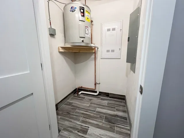 $2,750 | 80 Bridge Street, Unit 207, Dedham, MA 02026