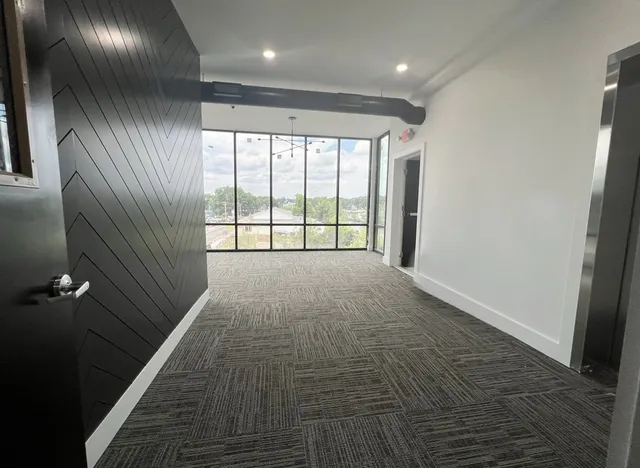 $2,750 | 80 Bridge Street, Unit 207, Dedham, MA 02026