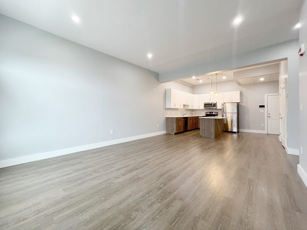 80 Bridge Street, Unit 207 Dedham, MA 02026 - Photo 8 of 17