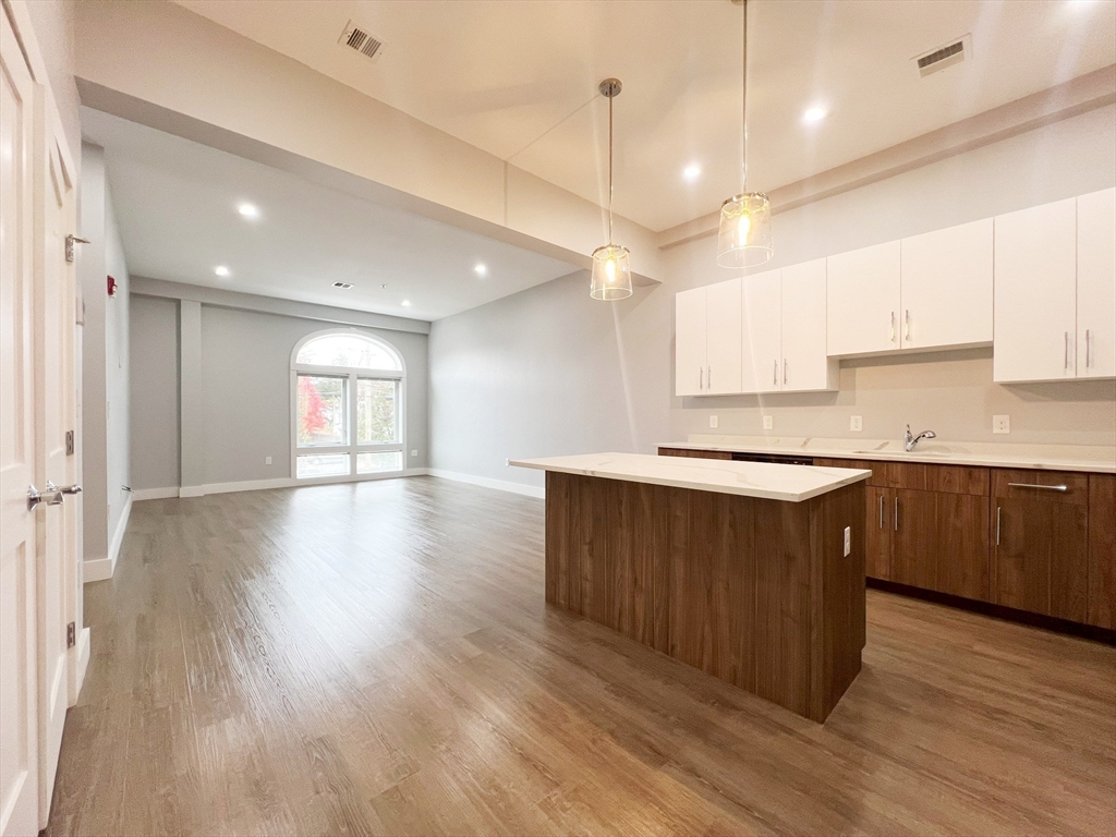 80 Bridge Street, Unit 207 Dedham, MA 02026 - Photo 9 of 17