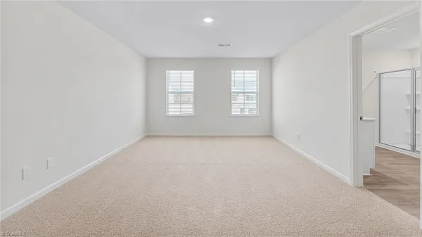$337,440 | 2167 Foxtail Lane, Yadkinville, NC 27055