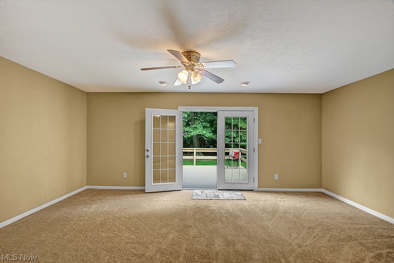703 Edgewood Road Cleveland, OH 44143 - Photo 9 of 18 Gallery Image 9