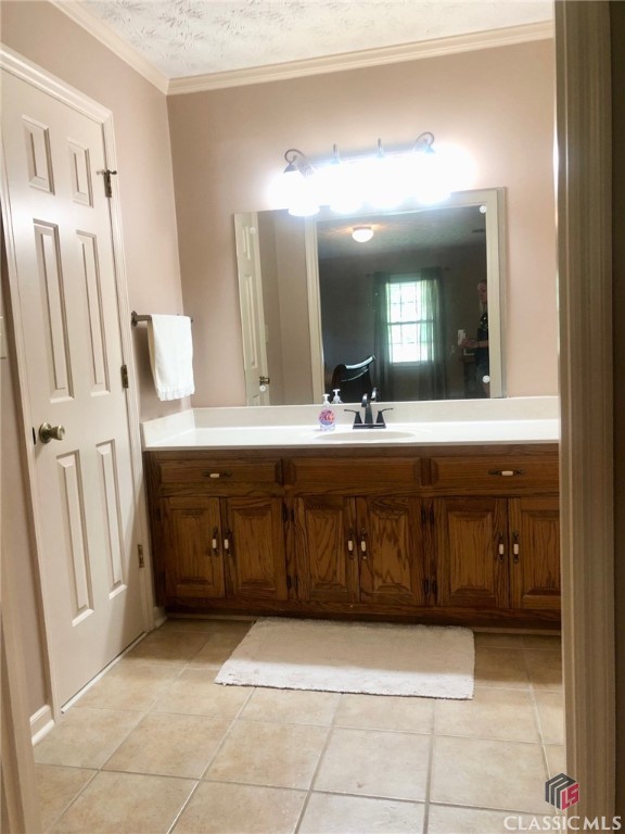 1841 Daniells Bridge Road Athens, GA 30606 - Photo 34 of 55 Gallery Image 34