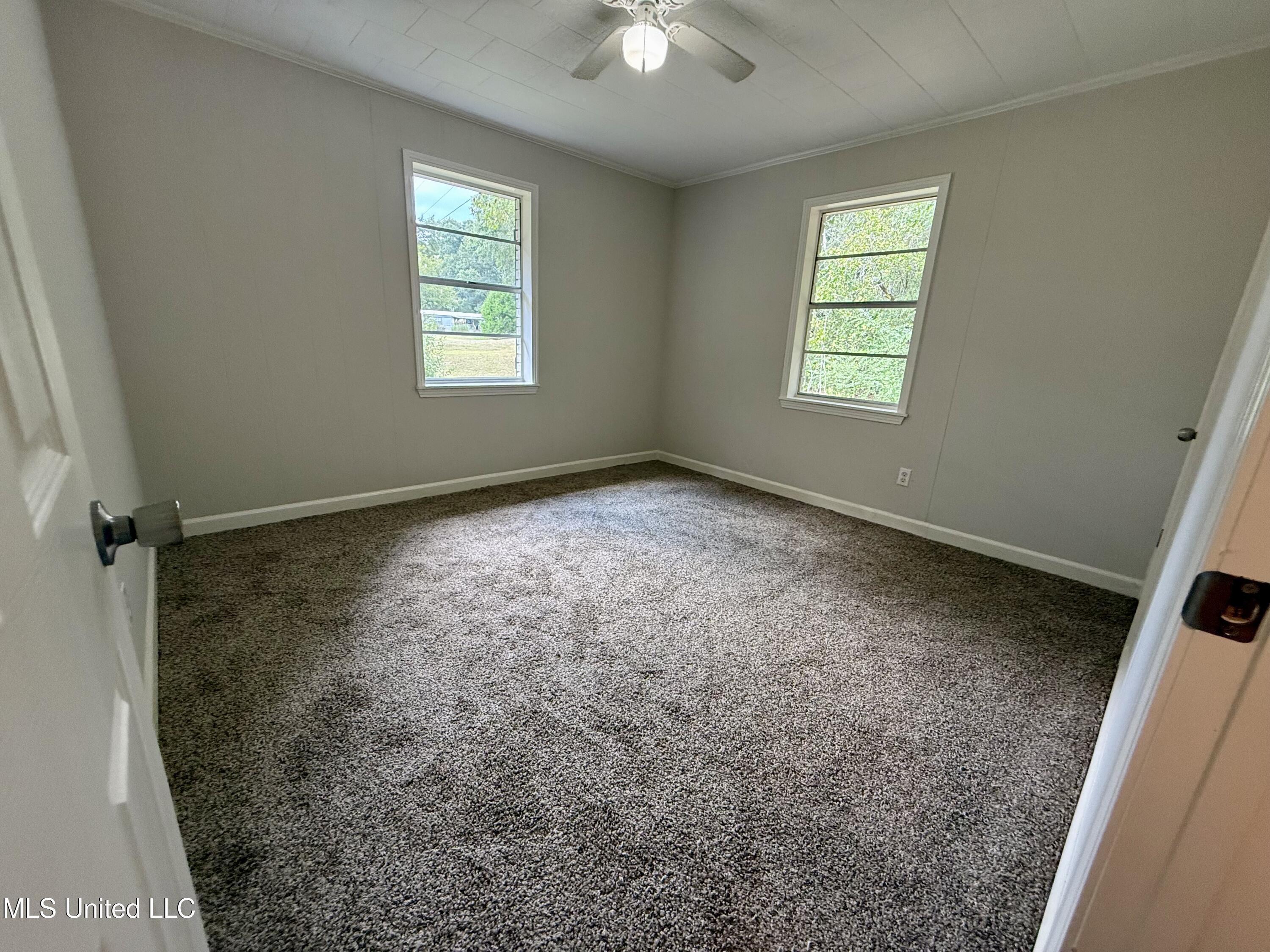 158 Shiloh-Firetower Road Foxworth, MS 39483 - Photo 18 of 20 IMG_1251