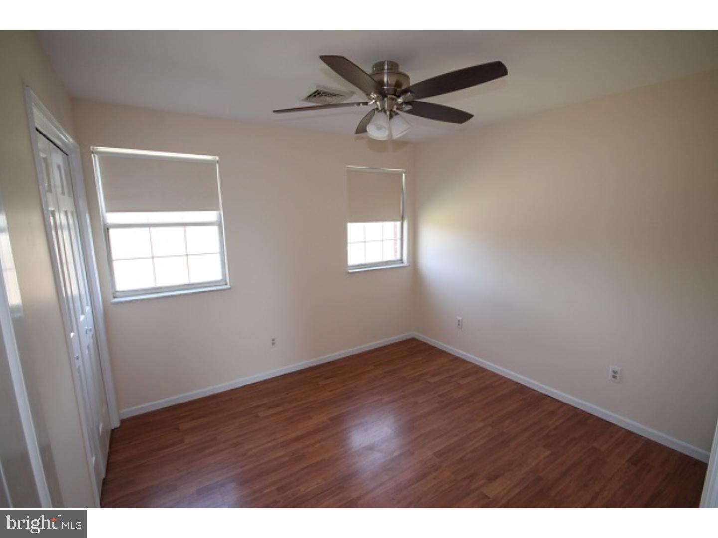 960 Store Road Harleysville, PA 19438 - Photo 11 of 17 Bedroom 3