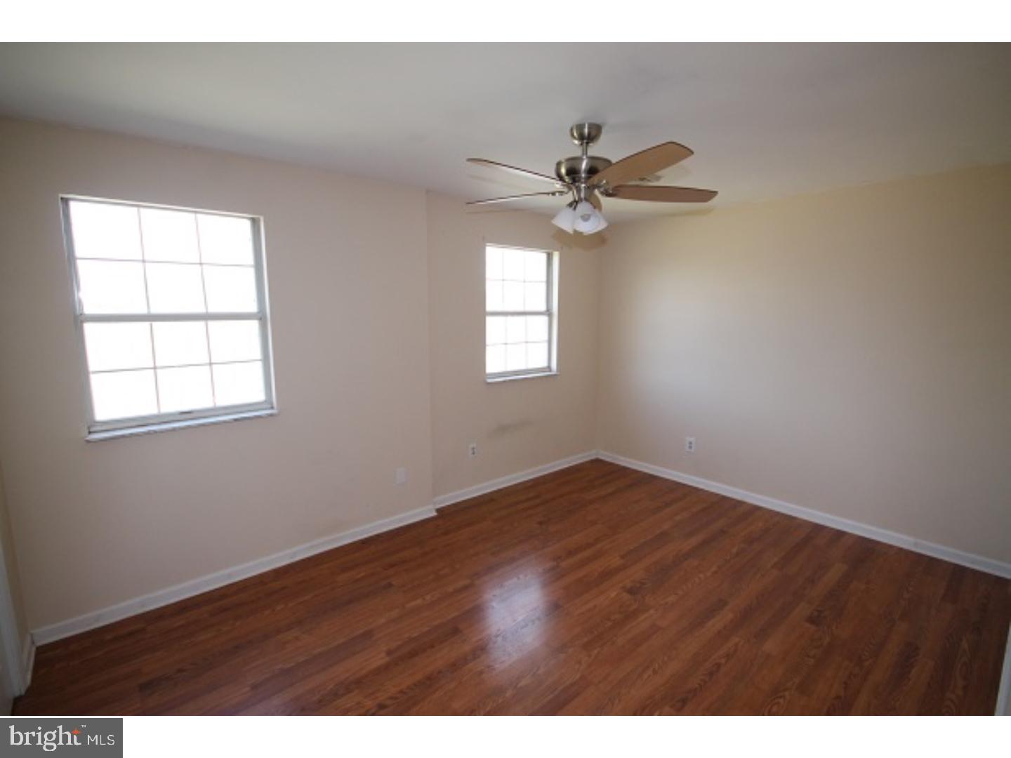 960 Store Road Harleysville, PA 19438 - Photo 12 of 17 Bedroom 4