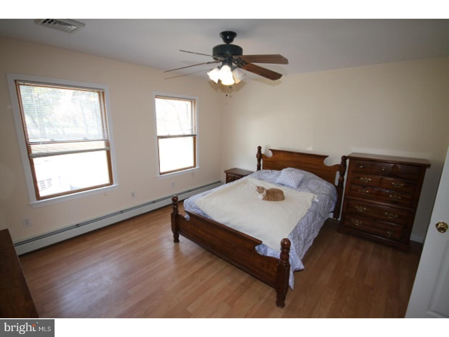 960 Store Road Harleysville, PA 19438 - Photo 14 of 17 Bedroom 5
