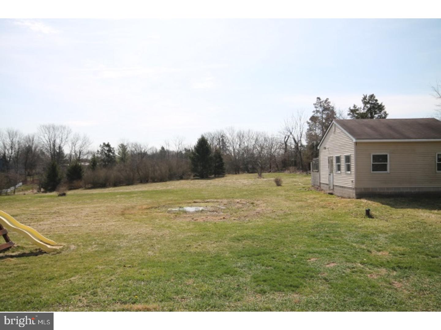 960 Store Road Harleysville, PA 19438 - Photo 16 of 17 Exterior Back