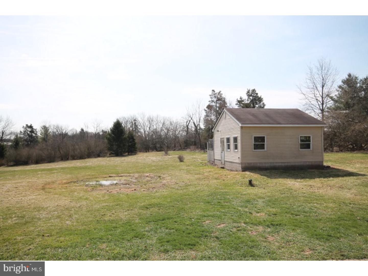 960 Store Road Harleysville, PA 19438 - Photo 17 of 17 Exterior Back