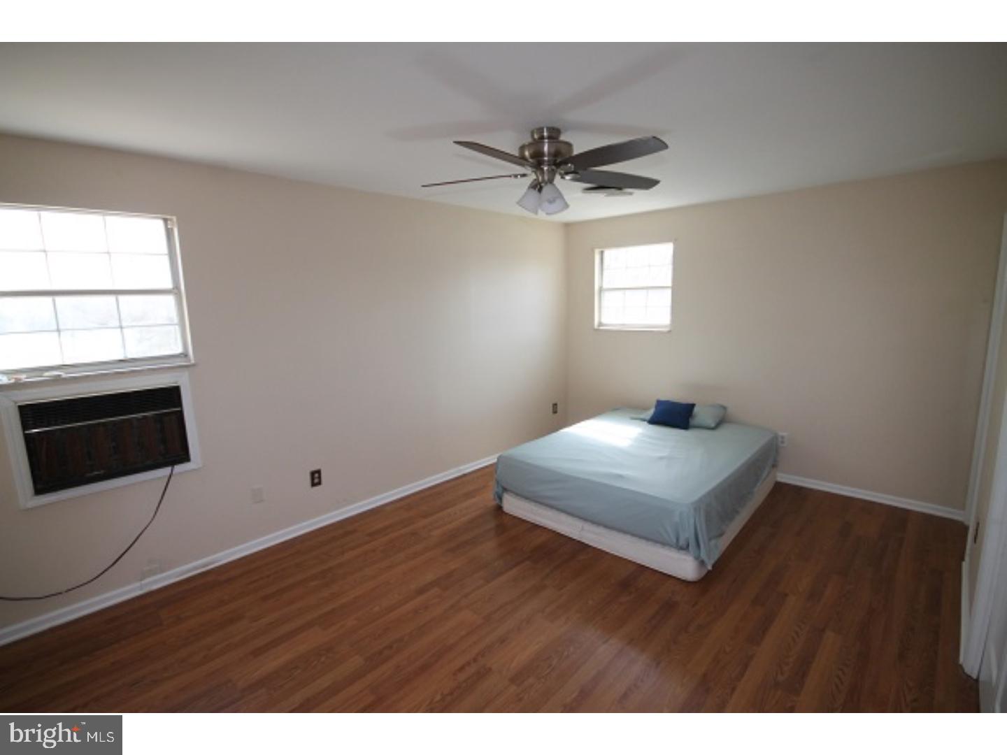 960 Store Road Harleysville, PA 19438 - Photo 8 of 17 Master Bedroom