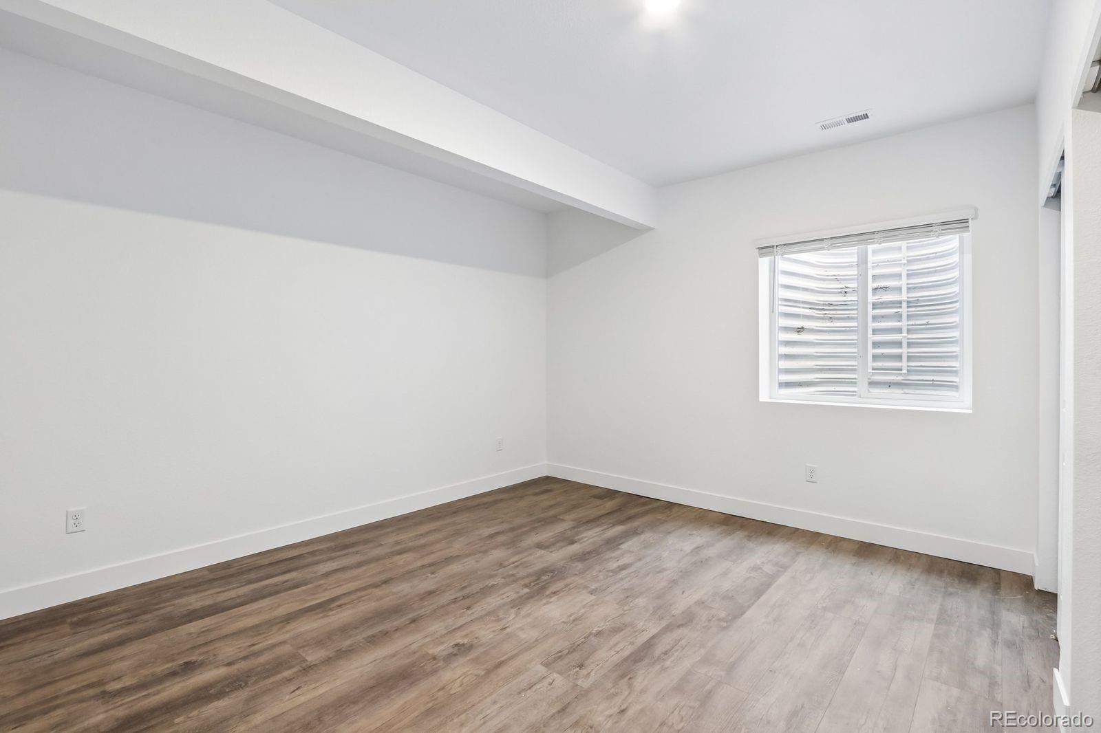 5556 Portrush Loop Elizabeth, CO 80107 - Photo 35 of 45