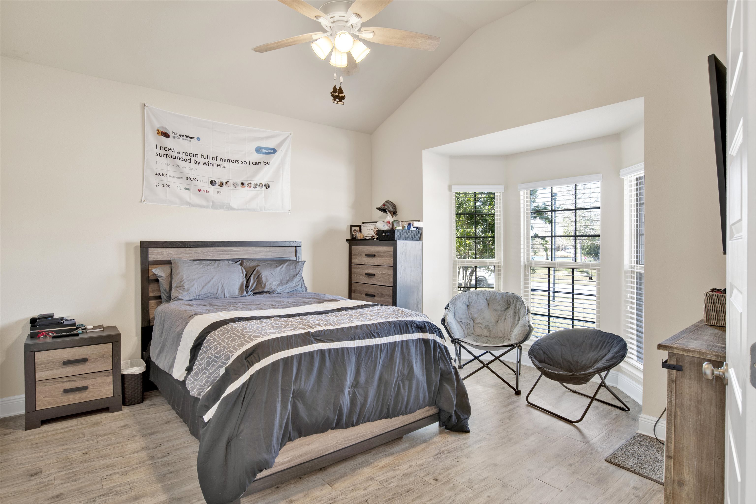 7123 Rocky Rd Loop Gulf Shores, AL 36542 - Photo 26 of 46
