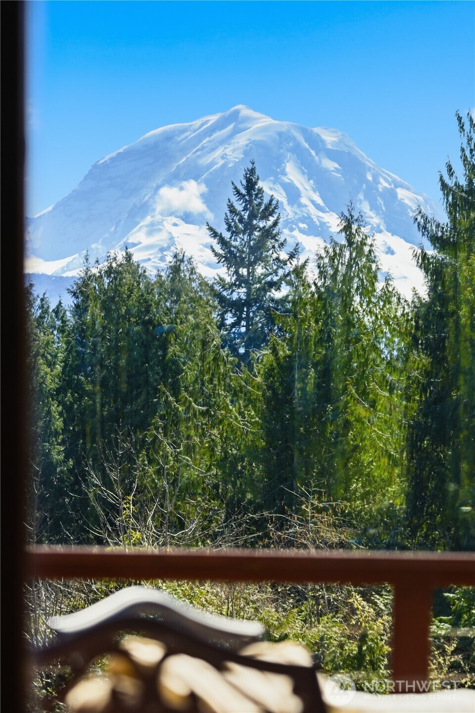 14608 A P Tubbs Road East Buckley, WA 98321 - Photo 36 of 39