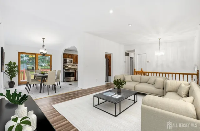 $574,000 | 80 Mitchell Avenue, Piscataway, NJ 08854