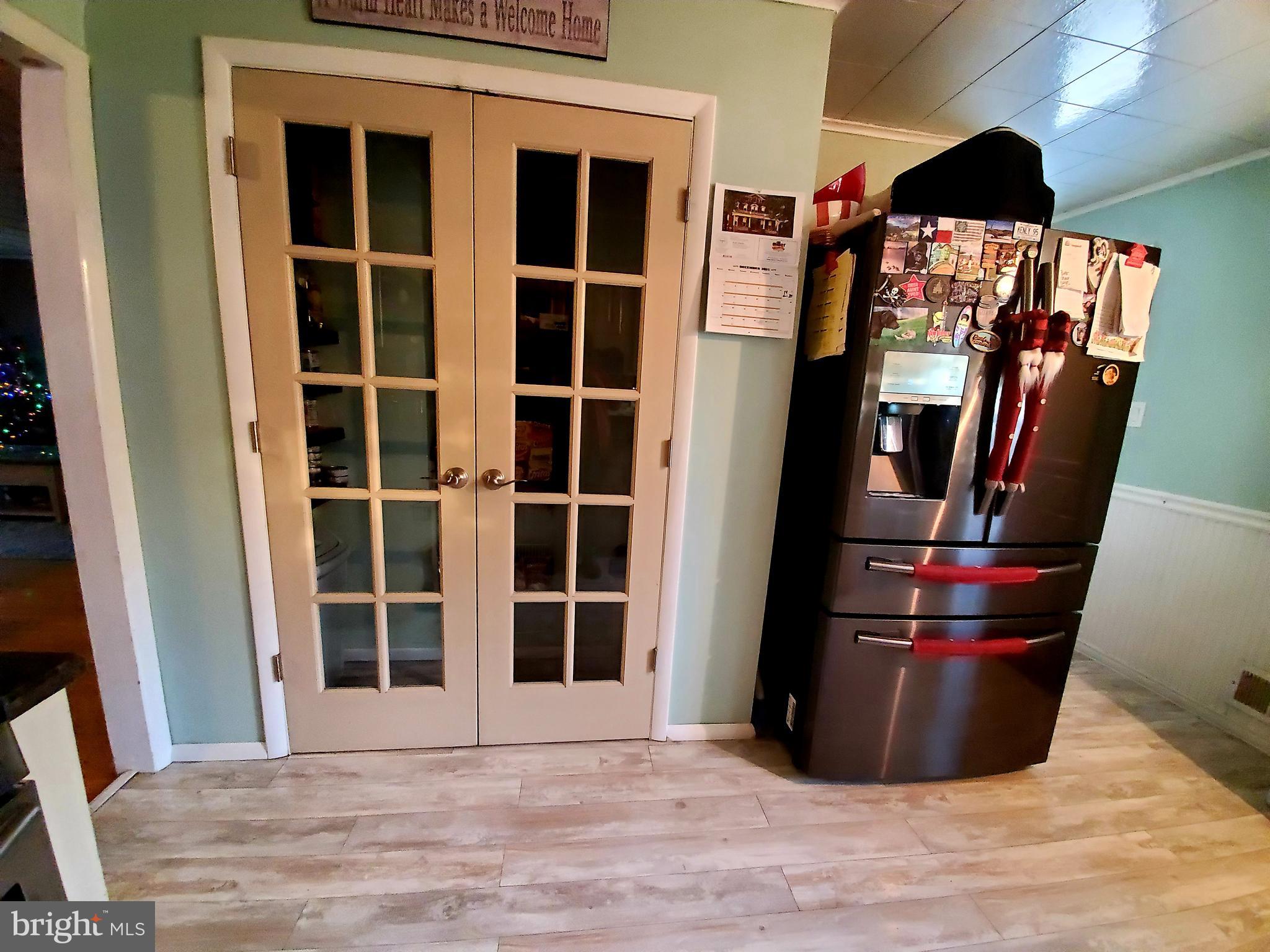 102 Farmdale Road Eastampton, NJ 08060 - Photo 11 of 16 Gallery Image 11