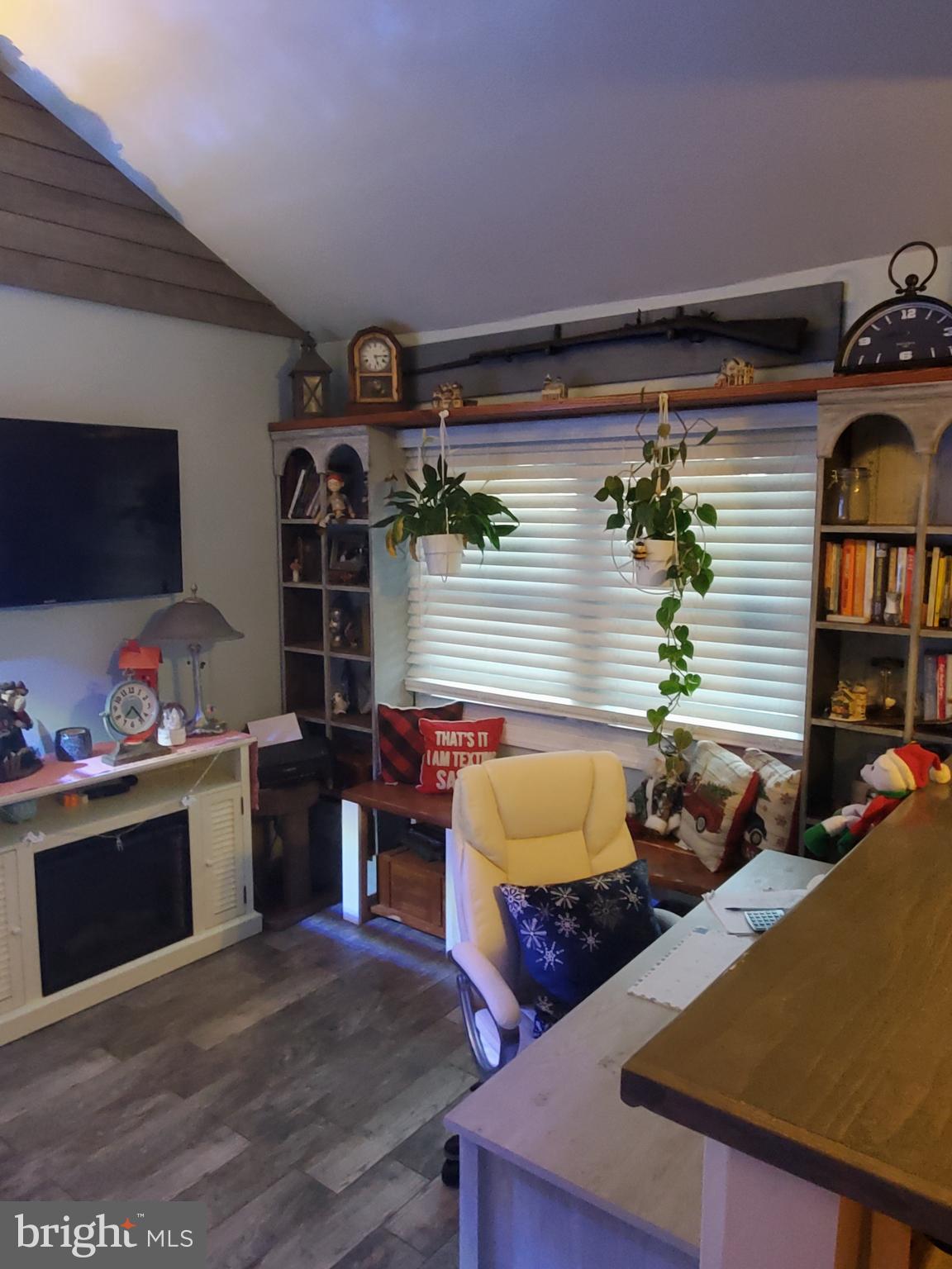 102 Farmdale Road Eastampton, NJ 08060 - Photo 12 of 16 Gallery Image 12