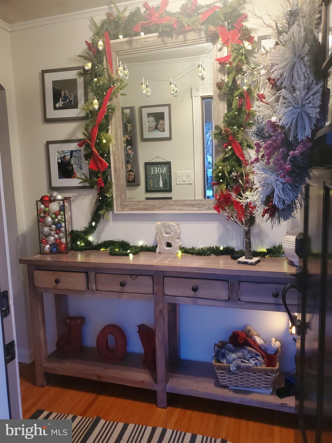 Gallery Image 6