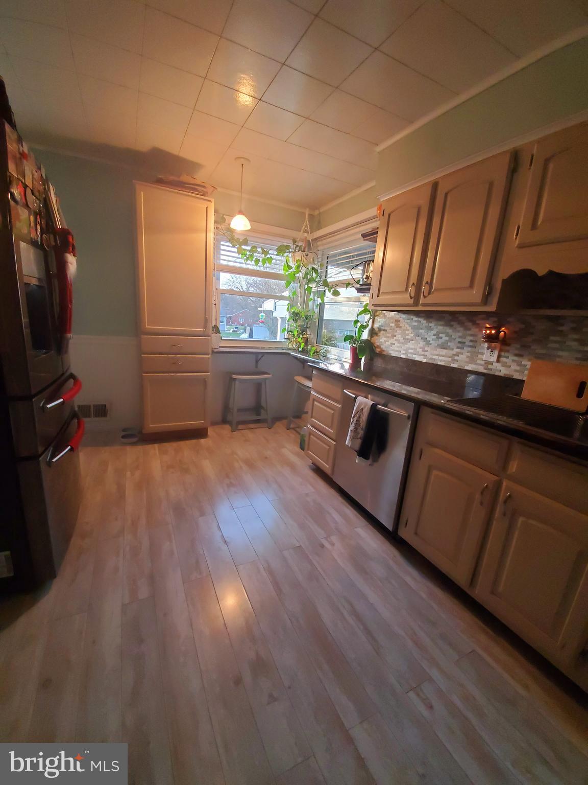 102 Farmdale Road Eastampton, NJ 08060 - Photo 9 of 16 Gallery Image 9