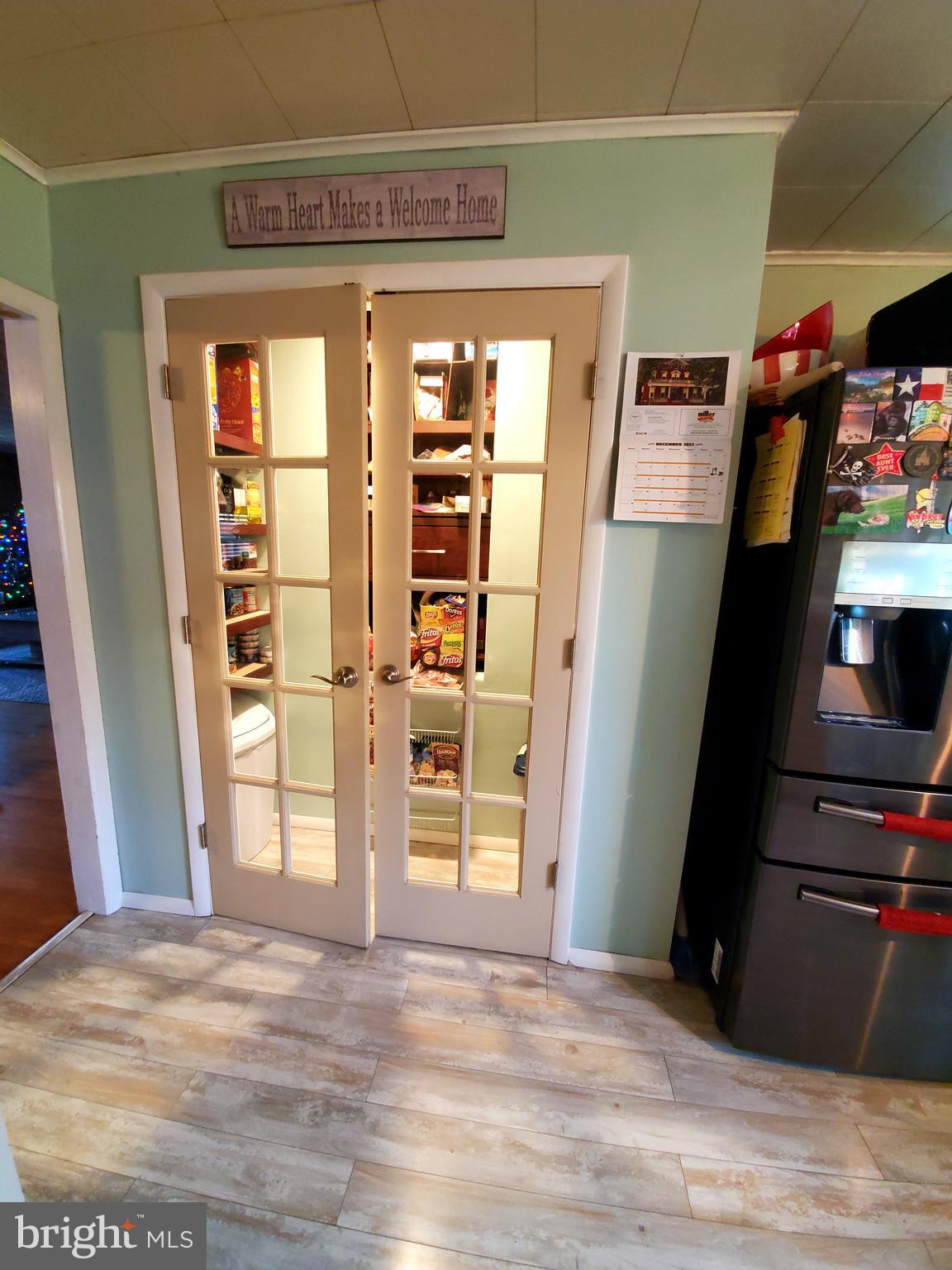 102 Farmdale Road Eastampton, NJ 08060 - Photo 10 of 16 Gallery Image 10