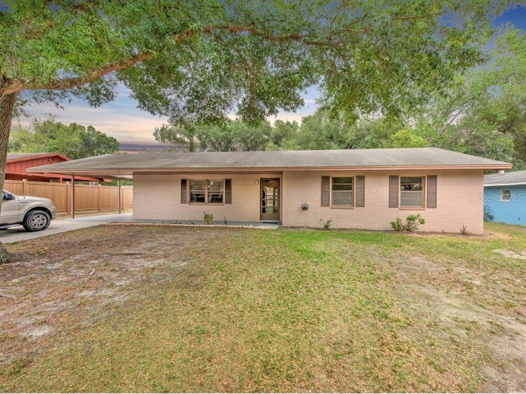 6510 Cromwell Road Lakeland, FL 33809 - Photo 1 of 1