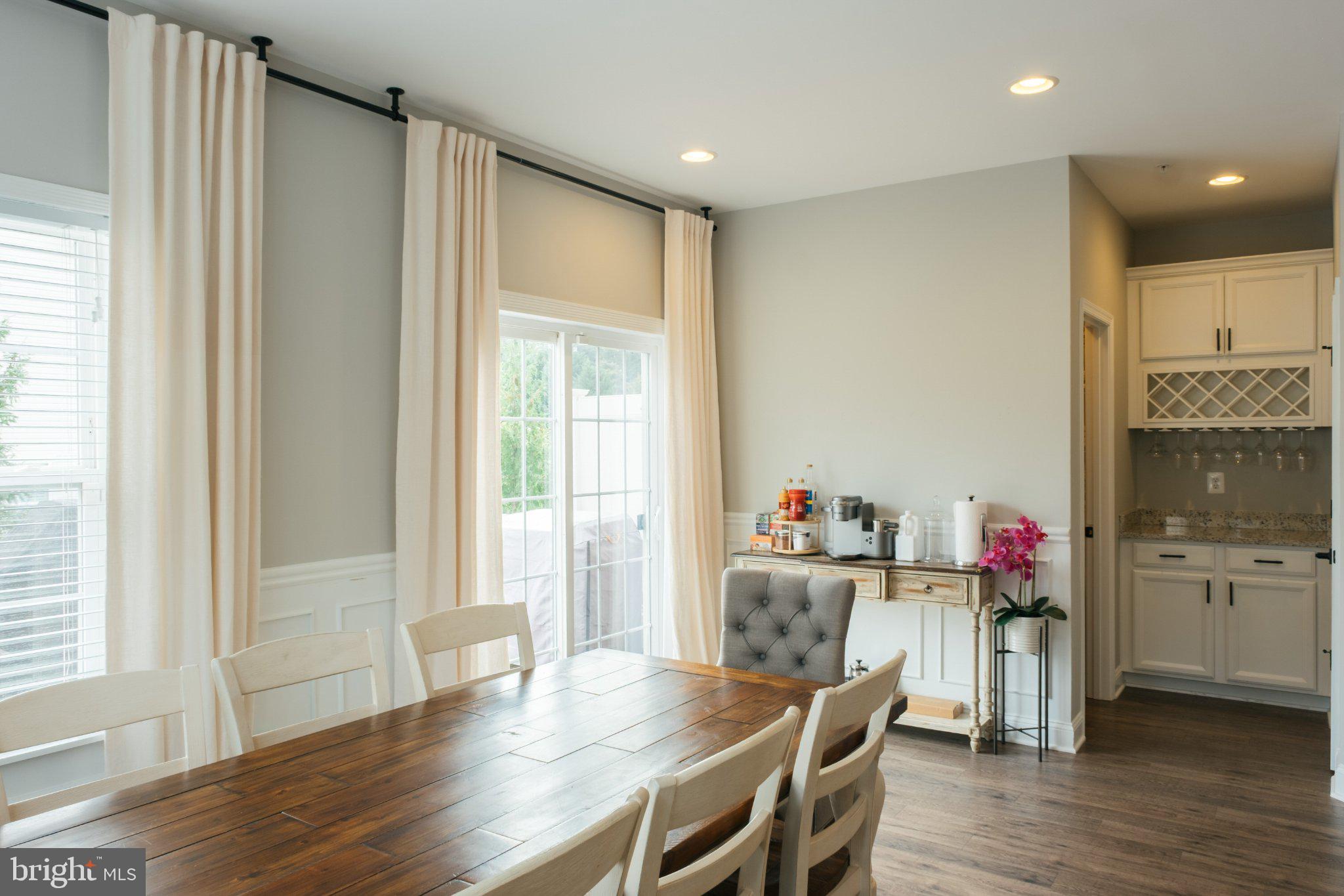 1078 Red Clover Road Gambrills, MD 21054 - Photo 11 of 106 Gallery Image 11