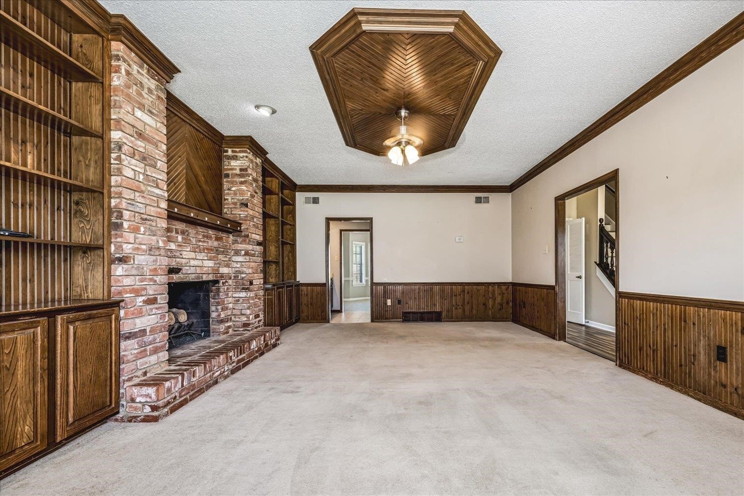 2375 Cherry Spring Cove Cordova, TN 38016 - Photo 8 of 34