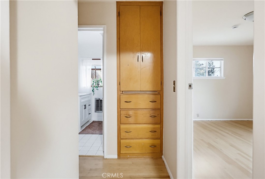 9522 Cedarvale Road Tujunga, CA 91042 - Photo 37 of 68