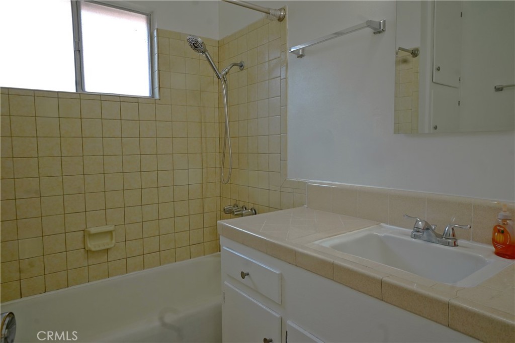 3505 McKinley Street Riverside, CA 92506 - Photo 10 of 15
