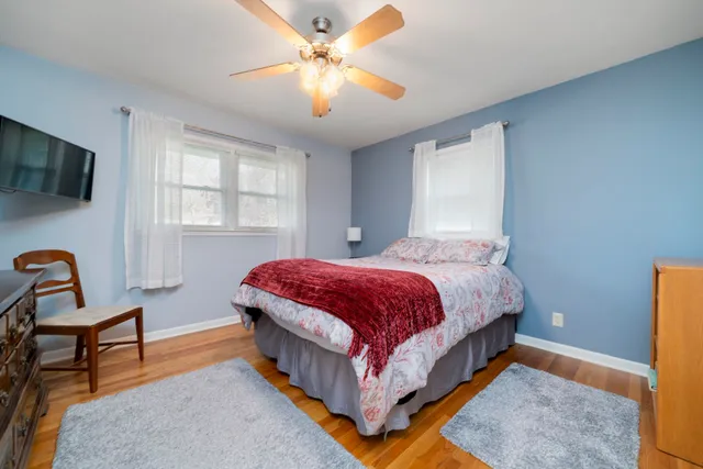 $180,000 | 719 Blenheim Drive, Rockford, IL 61108